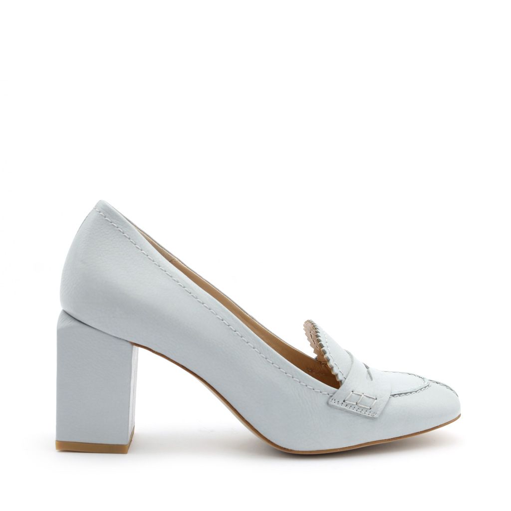 Zinda pump 4755-Sky 4755-Sky Blauw