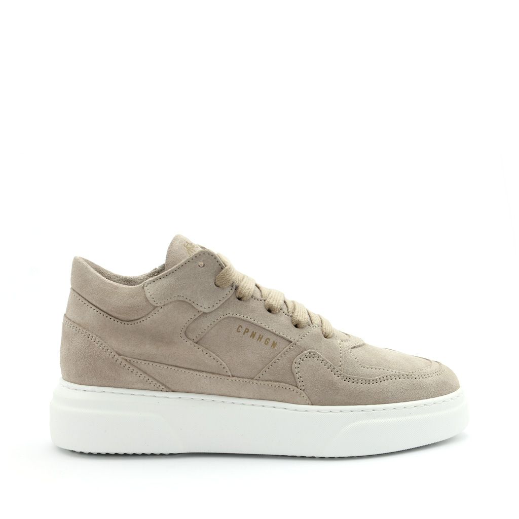Copenhagen sales crosta sneaker