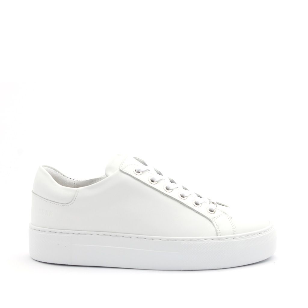 Nubikk jolie pure wit cheap