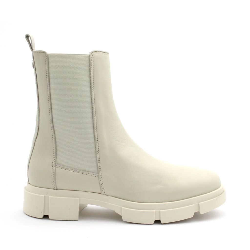 Tango chelsea Romy-9B-Bone-White Romy-9B-Bone-White