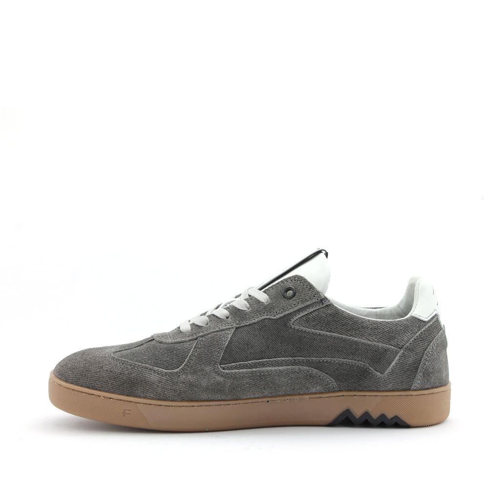 Floris Van Bommel 16342/37 G+ shop je bij Van Bommel Schoenmode.