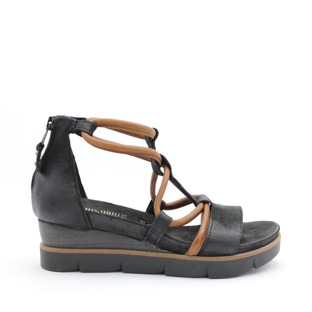 Mjus sandalette online
