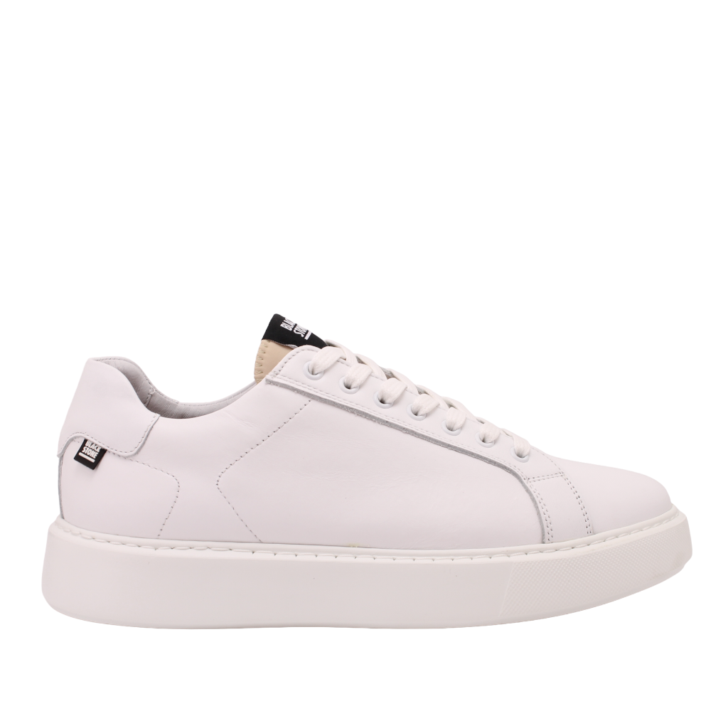Blackstone wit sales