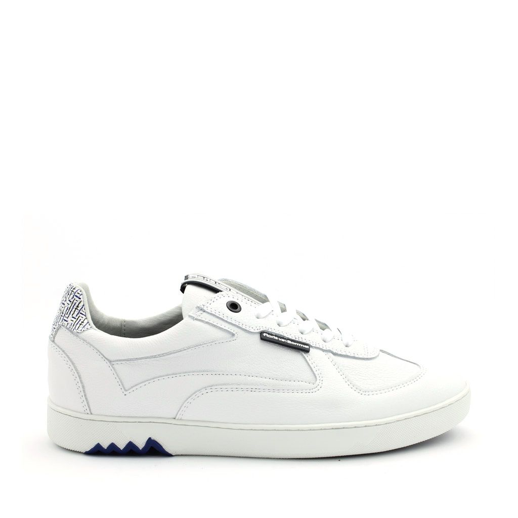 Van Bommel sneaker 16342/27 16342/27