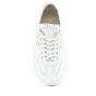 Nubikk Sneaker Elise-GPS-White