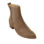 Paul Green enkellaars 8271-01