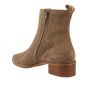 Paul Green enkellaars 8271-01