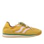 MRP sneaker Pure Combi Ocra