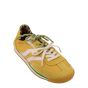 MRP sneaker Pure Combi Ocra