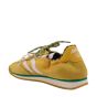 MRP sneaker Pure Combi Ocra