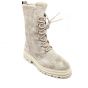 Alpe veterboot 2512 Baby SilkTaupe