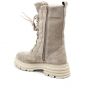 Alpe veterboot 2512 Baby SilkTaupe