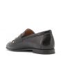 Alpe loafer 2290-Negro