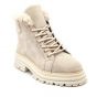 Alpe veterboot 2507 Baby Silk Calcare