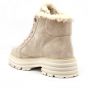 Alpe veterboot 2507 Baby Silk Calcare