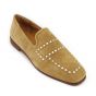 Alpe loafer 2309 Baby Silk Alce