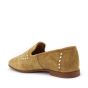 Alpe loafer 2309 Baby Silk Alce