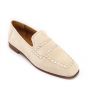 Alpe loafer 2309 Baby Silk Lino