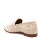 Alpe loafer 2309 Baby Silk Lino