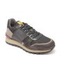 Ambitous R sneaker 11744 1607AM Grey Blue