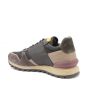 Ambitous R sneaker 11744 1607AM Grey Blue