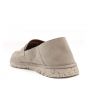Ambitious loafer 11372-1381-Stone