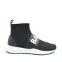 Balr. sneaker Premium Strap Sock