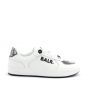 Balr. sneaker Royal 3D-White