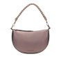 Hispanitas tas BI254154-Samba-Topo