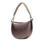 Hispanitas tas BI254154-Samba-Topo
