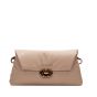 Hispanitas tas BI254157-Covent-Topo