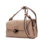 Hispanitas tas BI254157-Covent-Topo