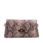 Hispanitas tas BI254157-Boa-Topo