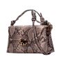 Hispanitas tas BI254157-Boa-Topo