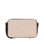 Hispanitas tas BI254158-Grain-Cream
