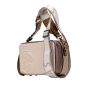Hispanitas tas BI254158-Grain-Cream