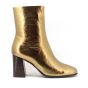 Bibi Lou enkellaars 556T12VK Oro