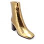 Bibi Lou enkellaars 556T12VK Oro