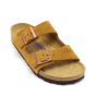 Birkenstock slipper Arizona SFB Narrow 1009527-Min