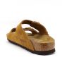 Birkenstock slipper Arizona SFB Narrow 1009527-Min