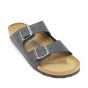 Birkenstock slipper Arizona NU SFB Narrow 752483