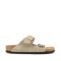 Birkenstock slipper Arizona SFB Narrow 951303H