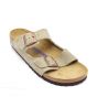 Birkenstock slipper Arizona SFB Narrow 951303H