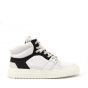 Blackstone sneaker YG02 Off White