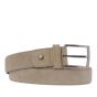 Floris van Bommel De Belter 44.18 CBM-10013-22-03