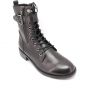 City Gate biker Jada 01 2695