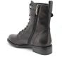 City Gate biker Jada 01 2695