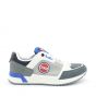Colmar sneaker 101506-0270-Light Grey Blu