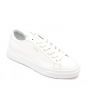 Copenhagen sneaker CPH307M Vitello White