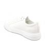 Copenhagen sneaker CPH307M Vitello White